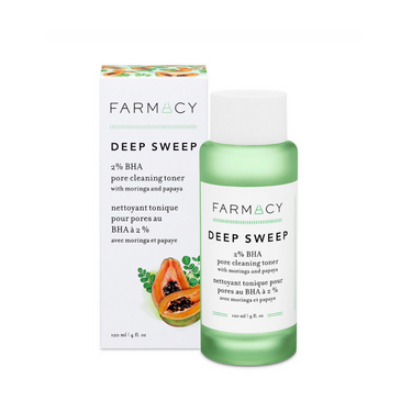 https://cdn.shopify.com/s/files/1/1857/6931/products/NKmAZe6iZJ.png?v=1696859639